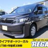 toyota voxy 2016 CFJ1864078 image 1