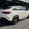 mercedes-benz gle-class 2020 quick_quick_4AA-167361_W1N1673611A268185 image 2