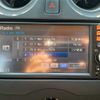nissan note 2014 23182 image 24