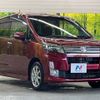 daihatsu move 2014 -DAIHATSU--Move DBA-LA100S--LA100S-1095359---DAIHATSU--Move DBA-LA100S--LA100S-1095359- image 16