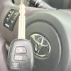 toyota spade 2014 -TOYOTA--Spade DBA-NCP141--NCP141-9133551---TOYOTA--Spade DBA-NCP141--NCP141-9133551- image 7