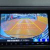 honda vezel 2018 -HONDA--VEZEL DAA-RU3--RU3-1272328---HONDA--VEZEL DAA-RU3--RU3-1272328- image 4