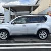 nissan x-trail 2012 CFJ1533695 image 27
