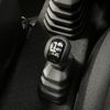 suzuki jimny 2023 CFJ1540136 image 23