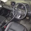 mazda cx-3 2018 -MAZDA--CX-3 DK8AW-100912---MAZDA--CX-3 DK8AW-100912- image 4