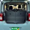 suzuki wagon-r 2022 quick_quick_5BA-MX81S_MX81S-101619 image 14