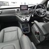 mercedes-benz v-class 2017 quick_quick_447811_WDF44781323222231 image 8