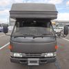 toyota camroad 1998 -TOYOTA--Camroad KC-LY111ｶｲ--LY1110006973---TOYOTA--Camroad KC-LY111ｶｲ--LY1110006973- image 2