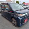 daihatsu move 2019 CFJ1804036 image 38