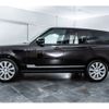 land-rover range-rover 2018 -ROVER--Range Rover ABA-LG5SA--SALGA2EE5HA357099---ROVER--Range Rover ABA-LG5SA--SALGA2EE5HA357099- image 6