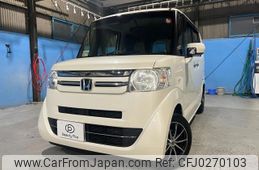 honda n-box-plus 2015 quick_quick_DBA-JF1_JF1-8701893