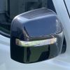 suzuki jimny 2020 CFJ1626026 image 10