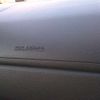 daihatsu boon 2020 CFJ1752112 image 32