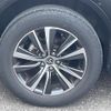 toyota harrier 2020 CFJ1794075 image 7