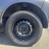 suzuki carry-truck 1999 CFJ1738178 image 42