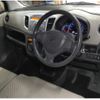 suzuki wagon-r 2013 CFJ1713264 image 3