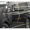 toyota hiace-wagon 2012 -TOYOTA--Hiace Wagon TRH219W--0016201---TOYOTA--Hiace Wagon TRH219W--0016201- image 25