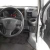 daihatsu hijet-van 2021 CFJ1651461 image 12