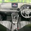 mazda demio 2021 quick_quick_DJLFS_DJLFS-755858 image 2