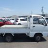 subaru sambar-truck 1995 22203 image 3