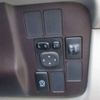 toyota passo 2014 -TOYOTA--Passo DBA-KGC30--KGC30-0192148---TOYOTA--Passo DBA-KGC30--KGC30-0192148- image 5