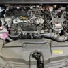 toyota prius 2023 quick_quick_MXWH60_MXWH60-4016708 image 18