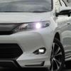 toyota harrier 2015 quick_quick_DBA-ZSU65W_ZSU65-0015191 image 16