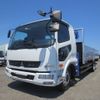 mitsubishi-fuso fighter 2023 GOO_NET_EXCHANGE_1161178A30250729W003 image 3