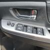 subaru levorg 2014 -SUBARU--Levorg DBA-VM4--VM4-024427---SUBARU--Levorg DBA-VM4--VM4-024427- image 9