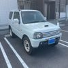 suzuki jimny 2009 -SUZUKI--Jimny ABA-JB23W--JB23W-615828---SUZUKI--Jimny ABA-JB23W--JB23W-615828- image 3