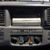nissan caravan-van 2003 12537GGG image 10