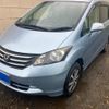 honda freed 2009 -HONDA--Freed DBA-GB4--GB4-1101292---HONDA--Freed DBA-GB4--GB4-1101292- image 3