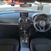 audi a3 2018 CFJ1823334 image 2