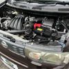 nissan cube 2009 -NISSAN 【富士山 503ﾈ9390】--Cube DBA-Z12--Z12-037986---NISSAN 【富士山 503ﾈ9390】--Cube DBA-Z12--Z12-037986- image 47