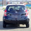 nissan note 2016 19121107 image 6