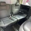 toyota alphard 2021 -TOYOTA--Alphard 3BA-AGH30W--AGH30-9030380---TOYOTA--Alphard 3BA-AGH30W--AGH30-9030380- image 5