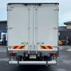 mitsubishi-fuso fighter 2015 CFJ1638046 image 42