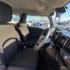 suzuki jimny 2023 CFJ1792133 image 9