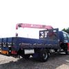 mitsubishi-fuso fighter 2007 CFJ1657673 image 5