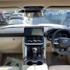 toyota land-cruiser 2022 quick_quick_3BA-VJA300W_VJA300-4037806 image 3