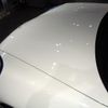 porsche panamera 2015 -PORSCHE--Porsche Panamera 970CGEA--WP0ZZZ97ZEL040636---PORSCHE--Porsche Panamera 970CGEA--WP0ZZZ97ZEL040636- image 26