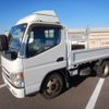 mitsubishi-fuso canter 2003 -MITSUBISHI--Canter KK-FE70EB--FE70EB504904---MITSUBISHI--Canter KK-FE70EB--FE70EB504904- image 1