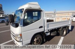 mitsubishi-fuso canter 2003 -MITSUBISHI--Canter KK-FE70EB--FE70EB504904---MITSUBISHI--Canter KK-FE70EB--FE70EB504904-