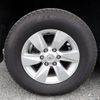 toyota land-cruiser-prado 2022 25431502 image 9