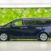 toyota vellfire 2016 quick_quick_DBA-AGH30W_AGH30-0061324 image 2