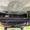 toyota aqua 2016 CFJ1853505 image 19