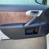 lexus ct 2011 CFJ1830253 image 41