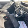 daihatsu tanto 2018 CFJ0971756 image 6