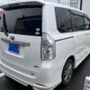 toyota voxy 2011 CFJ1673859 image 4