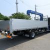 hino ranger 2024 CFJ1436951 image 4